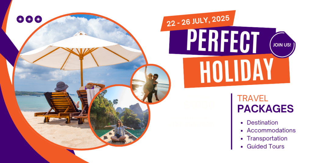 Copy of Colorful Abstract Playful Art Exhibition Facebook Ad (8)